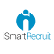 iSmart Profile Scanner