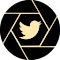 Capture My Tweet 🐦