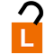 TheLocal Unlimited
