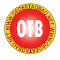 Công Cụ Đặt Hàng ordertaobao.net