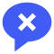 Censor Words
