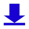 Downloads Button