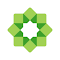 Musaffa: Halal Stock Scanner