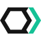 Autify Recorder (New)