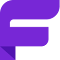 Framify