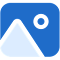 Set Image As Chrome OS Wallpaper