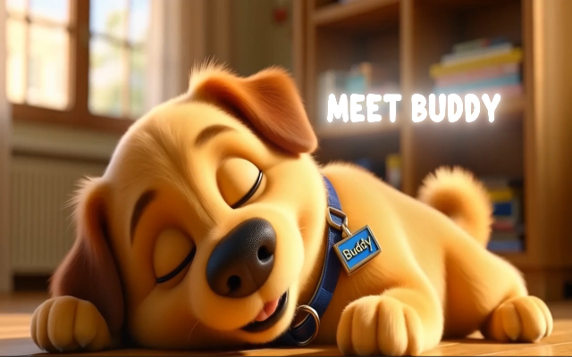 CouponBuddy - 截图 5