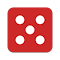 DicePhrase