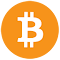 Bitcoin Price Widget