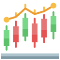 Realitime US & Indian Stock Prices Toolbar