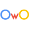 OwOify