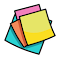 Your Note Taking