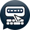 ChatGPT EnterControl