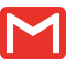 Send Fax from Gmail by no Open Gmail