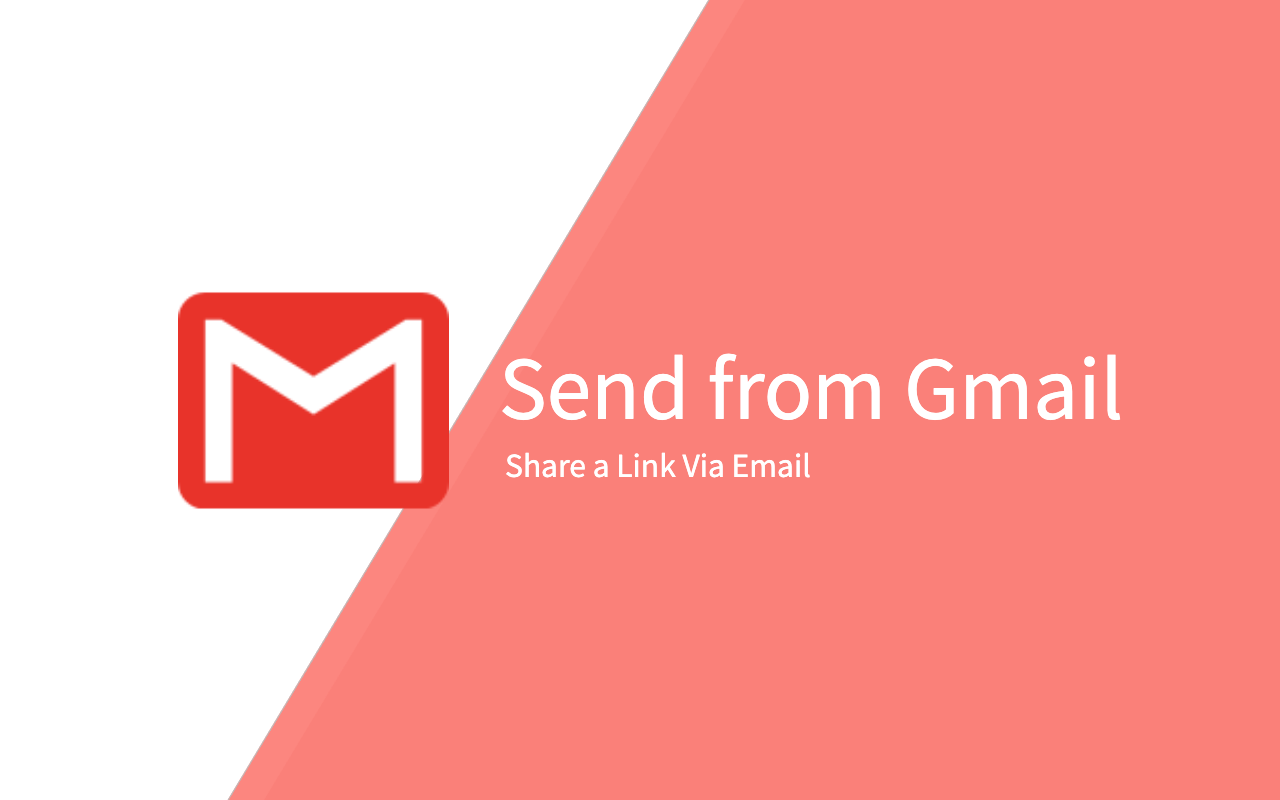 Send Fax from Gmail by no Open Gmail - 截图 1