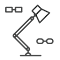 Github File Tree (Octofree)