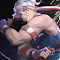 Tengen Uzui Live Wallpaper