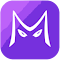 MeetAssist: AI Interview Assistant & Copilot