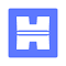 PyjamaHR: Import Candidates with Ease