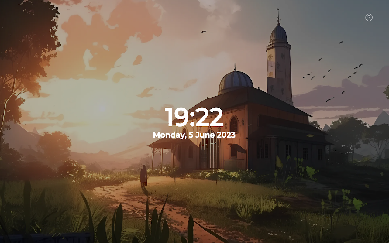 tab away - 截图 3