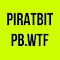 PiratBit - доступ из RUS