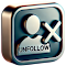 Linkedin Bulk Unfollow 2026