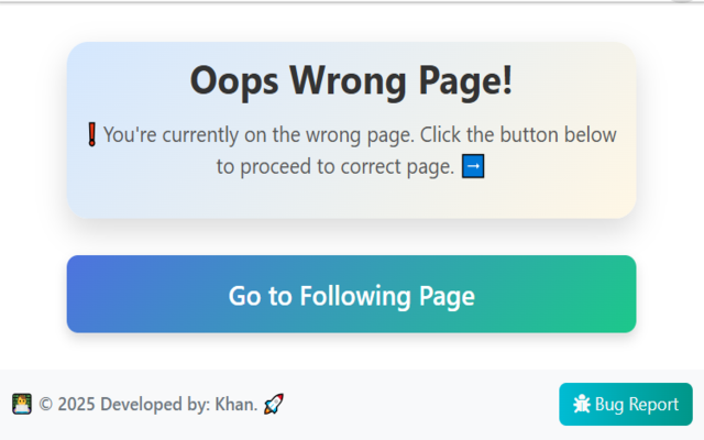 Linkedin Bulk Unfollow 2026 - 截图 1