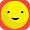 Feeling Happy