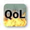 Quality of Life