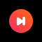 Tubi Ad Skipper | Ad Blocker [QVI]