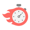 Turbo Relay Refresher