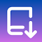 WhatsContact - WA Contacts Extractor & Exporter