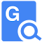 GMB Audit - Local SEO Tool