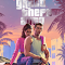 GTA 6: Adventure and Freedom in a Live Theme