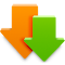 NAS Download Manager (for Synology, v3)