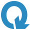 SmarterQueue