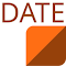 Date Leboncoin