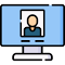 Fiori Launchpad Helper