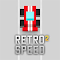 Retro Speed 2