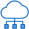 Salesforce Metadata Finder