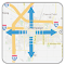 ScrollMaps