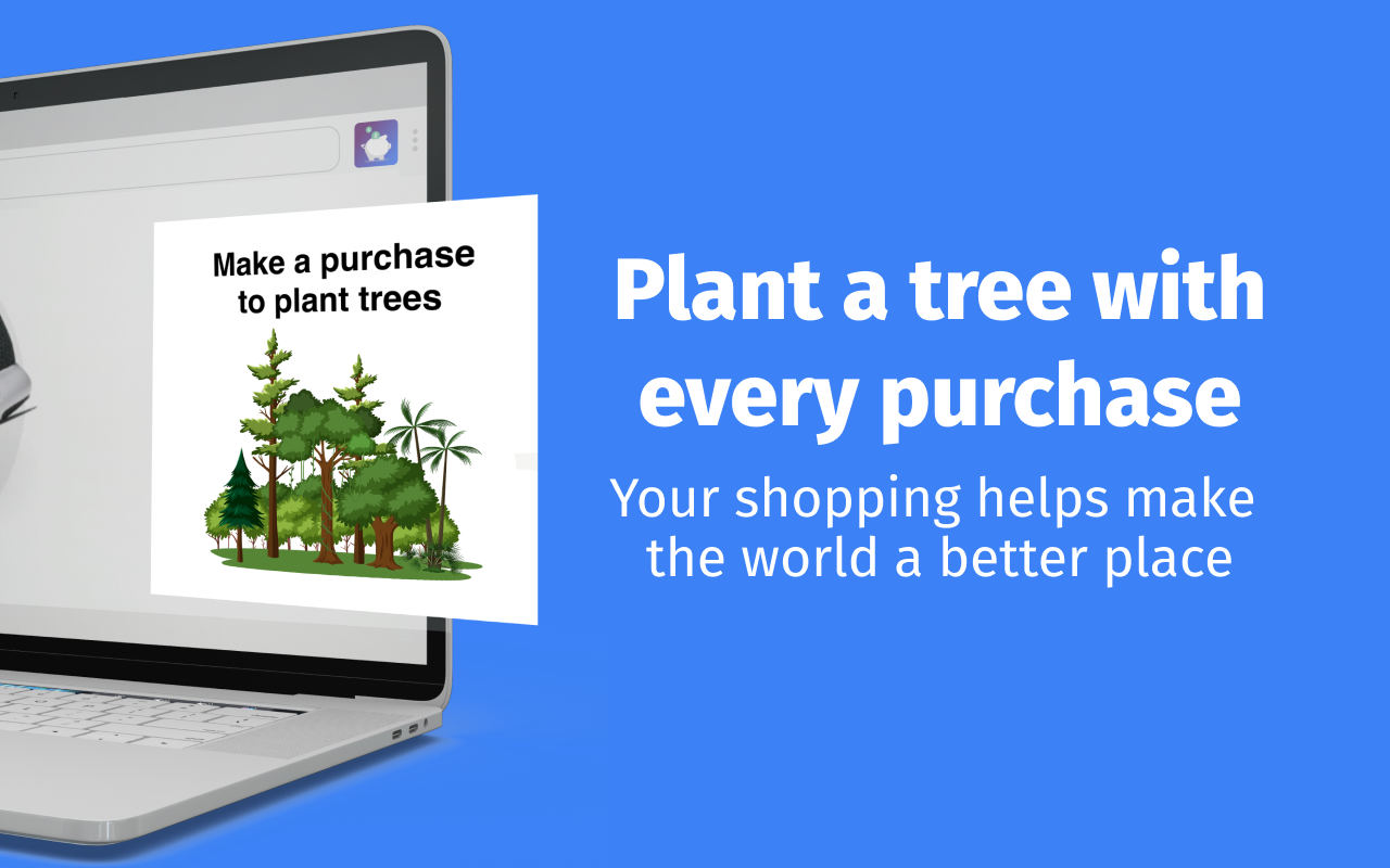 Kindred Shop 'n Save - 截图 4