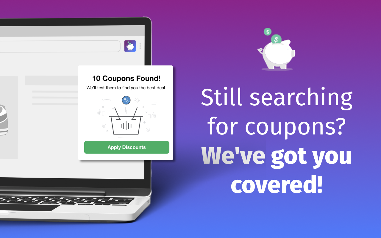 Kindred Shop 'n Save - 截图 5