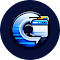 Incognito Tab Mover