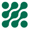 55PBX Web Softphone Grátis para PABX Virtual