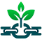 ClearMind