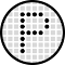 AI-based Day Trading Insights by Pixeltable