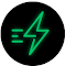 teleprompt AI – Improve and Craft AI Prompts Instantly