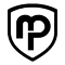 mProxy.vn Switcher