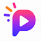 Popify - Youtube Themeify & Customizer